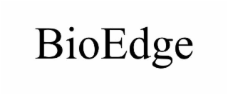 BIOEDGE