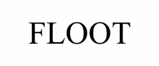 FLOOT