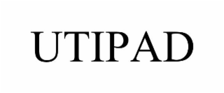 UTIPAD