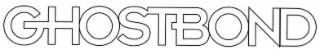 GHOSTBOND
