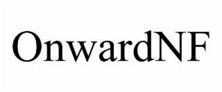 ONWARDNF