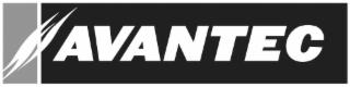 AVANTEC