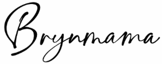 BRYNMAMA