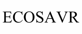 ECOSAVR