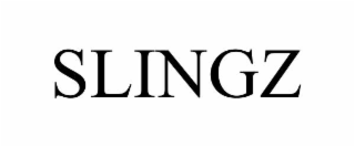 SLINGZ