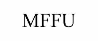 MFFU
