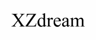 XZDREAM