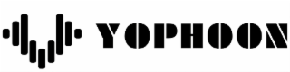 YOPHOON
