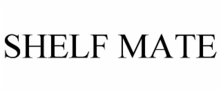 SHELF MATE