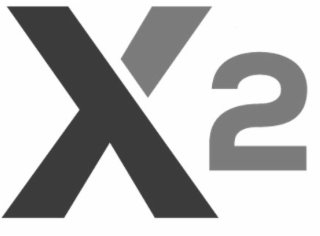 X2