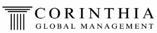 CORINTHIA GLOBAL MANAGEMENT