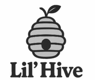 LIL'HIVE