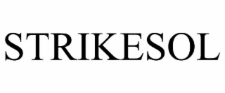 STRIKESOL
