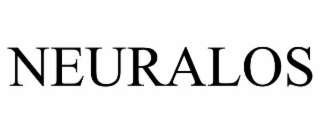 NEURALOS
