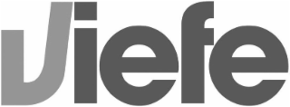 VIEFE