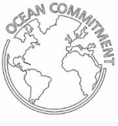 OCEAN COMMITMENT