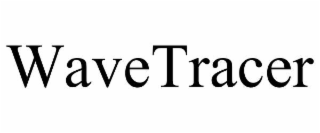WAVETRACER