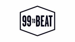 99 TO BEAT