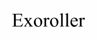 EXOROLLER