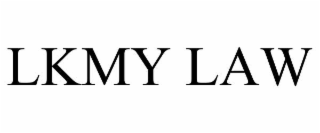 LKMY LAW