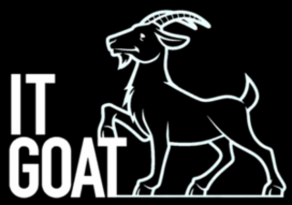 IT GOAT
