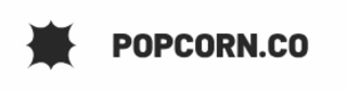POPCORN.CO