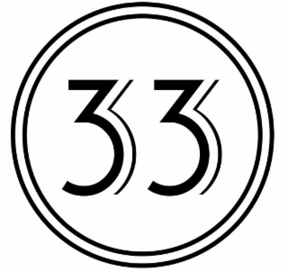 33