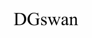 DGSWAN