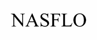 NASFLO