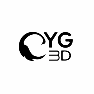 CYG3D