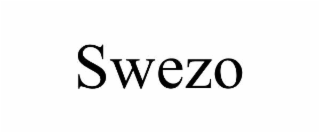 SWEZO