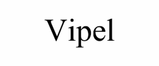 VIPEL