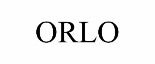 ORLO
