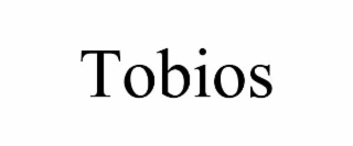 TOBIOS