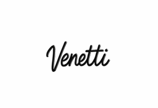 VENETTI