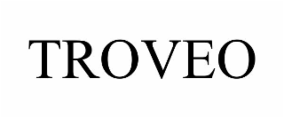 TROVEO