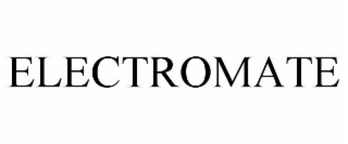 ELECTROMATE