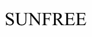 SUNFREE