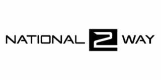NATIONAL 2 WAY