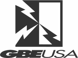 GBEUSA