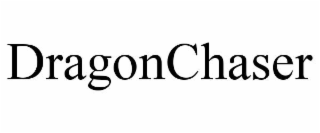 DRAGONCHASER