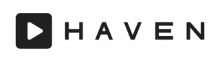 HAVEN