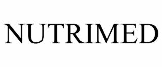 NUTRIMED
