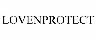 LOVENPROTECT