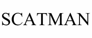 SCATMAN