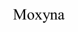 MOXYNA