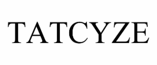 TATCYZE
