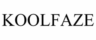 KOOLFAZE