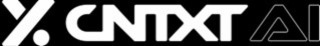 X CNTXT AI
