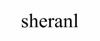 SHERANL